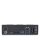 Gigabyte B550M GAMING X WIFI6 - 1363729 - zdjęcie 4